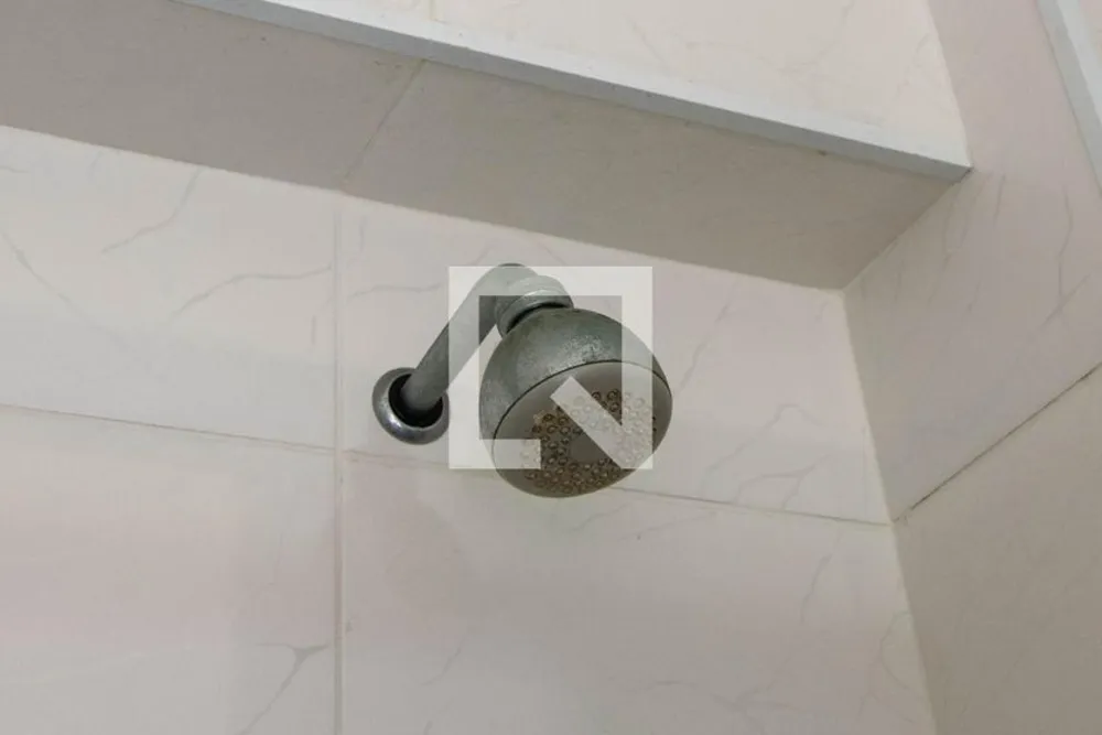 Apartamento, 3 quartos, 200 m² - Foto 28