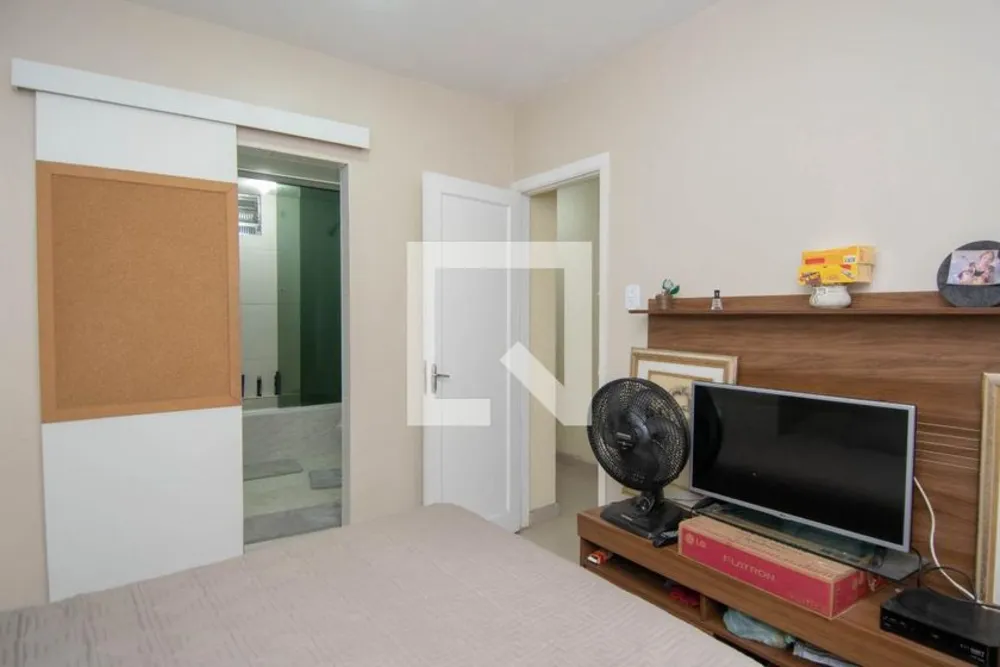 Apartamento, 3 quartos, 200 m² - Foto 24