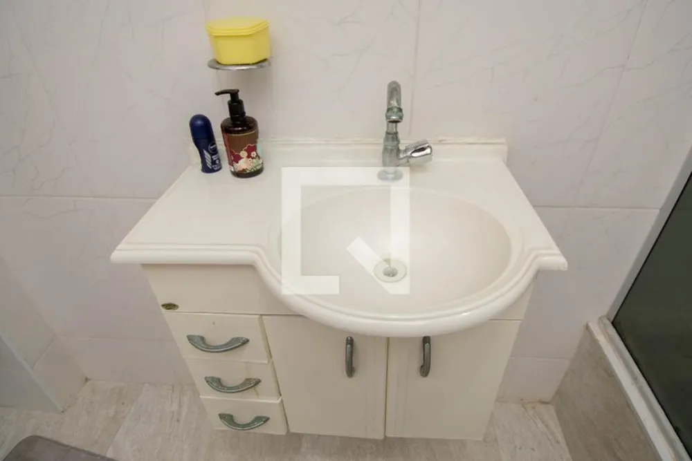Apartamento, 3 quartos, 200 m² - Foto 48