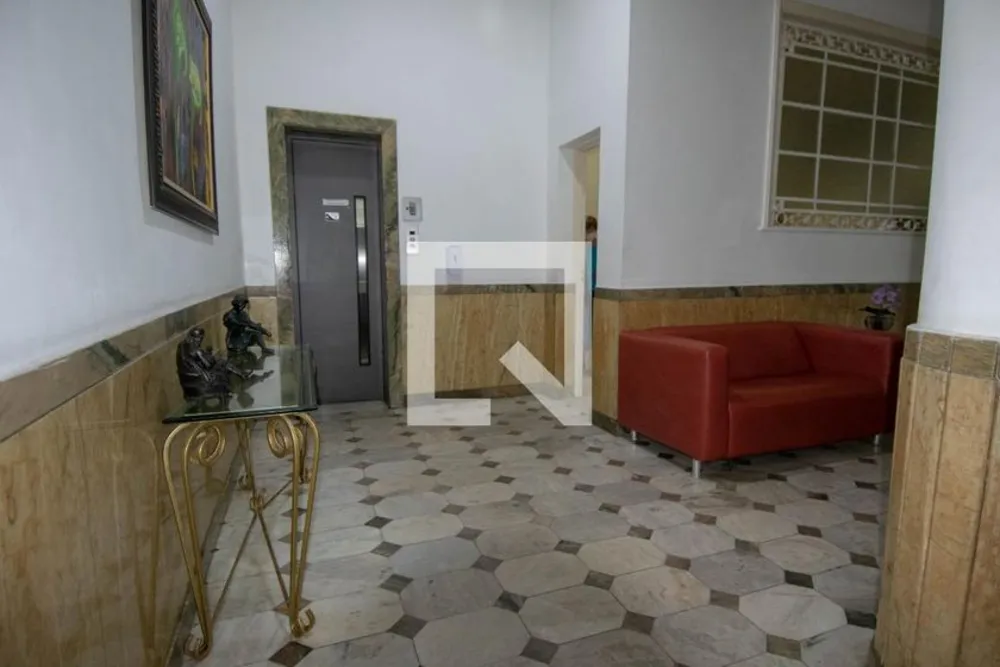 Apartamento, 3 quartos, 200 m² - Foto 35