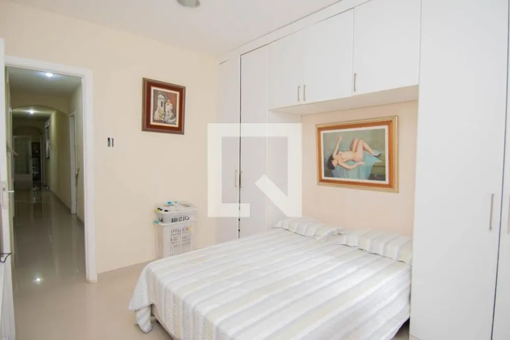 Apartamento, 3 quartos, 200 m² - Foto 27