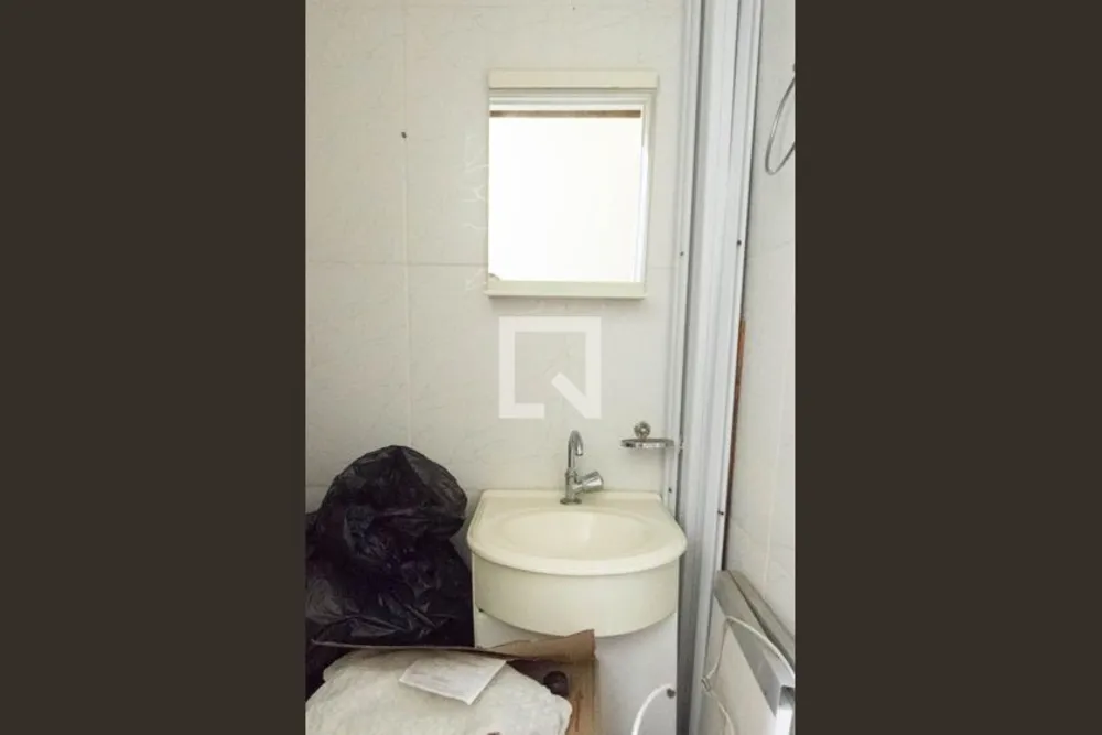 Apartamento, 3 quartos, 200 m² - Foto 25