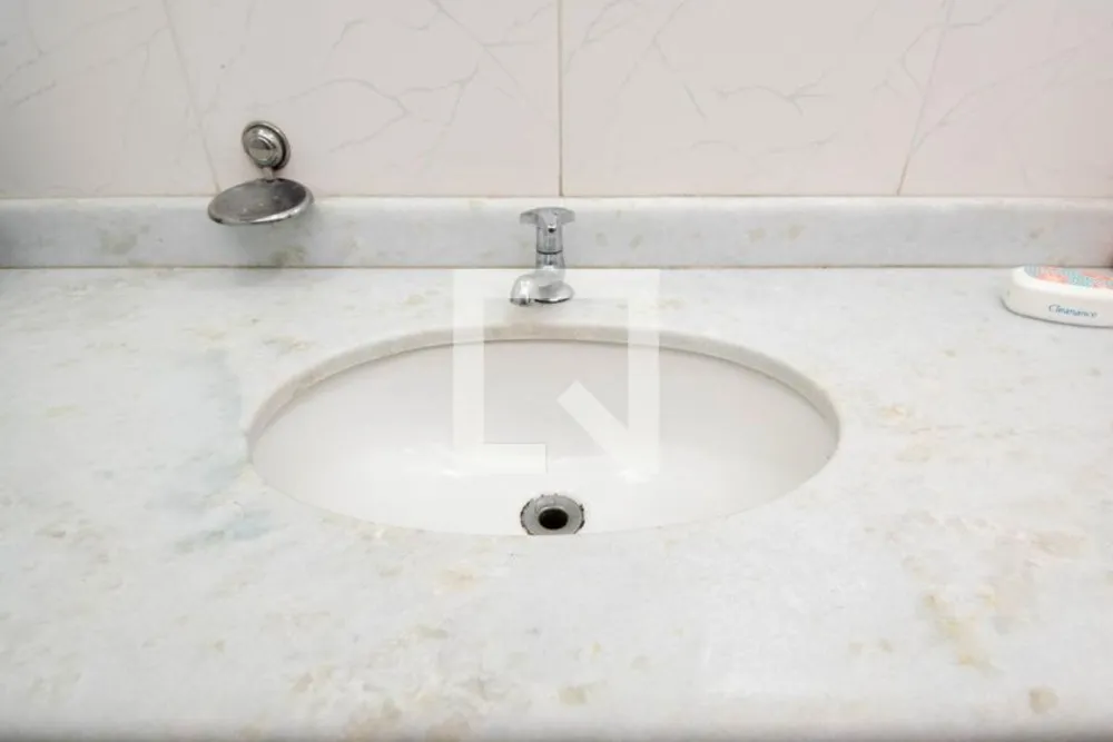 Apartamento, 3 quartos, 200 m² - Foto 37