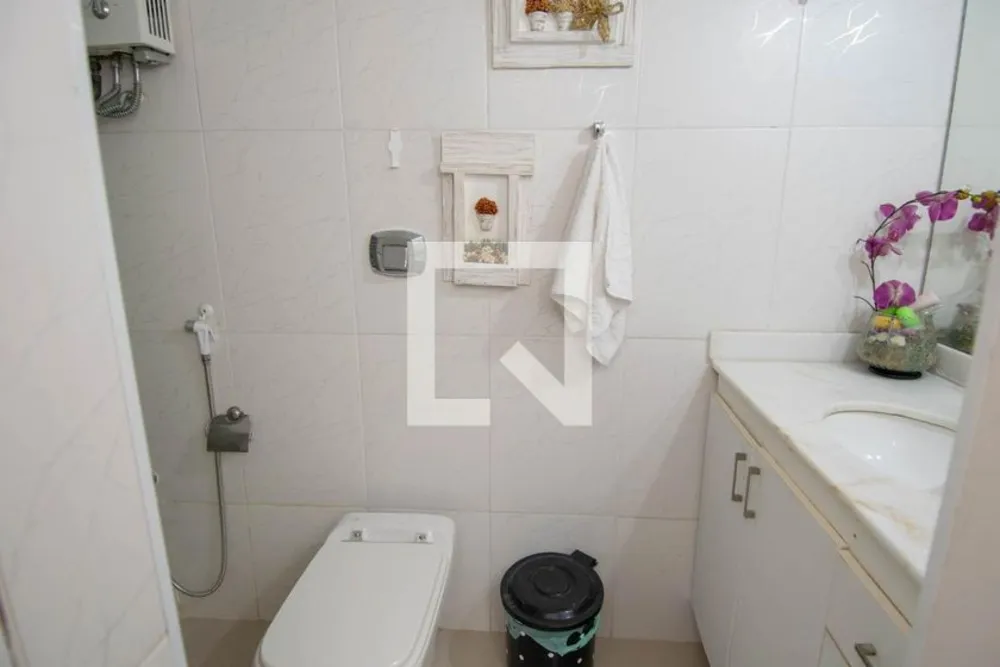 Apartamento, 3 quartos, 200 m² - Foto 36