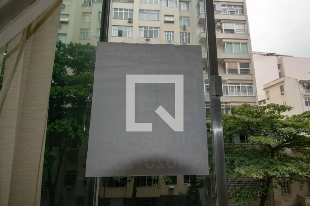 Apartamento, 3 quartos, 200 m² - Foto 14