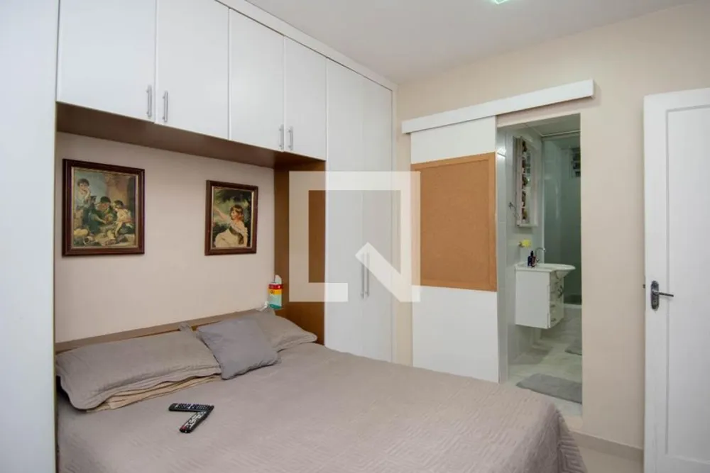 Apartamento, 3 quartos, 200 m² - Foto 45