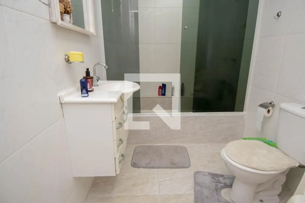 Apartamento, 3 quartos, 200 m² - Foto 19