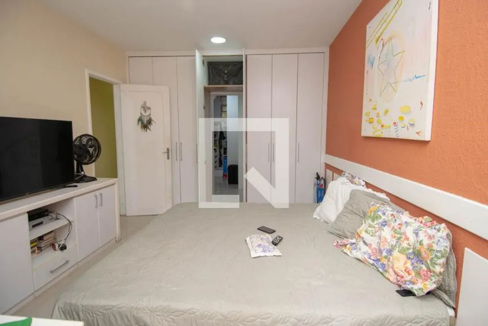 Apartamento, 3 quartos, 200 m² - Foto 40