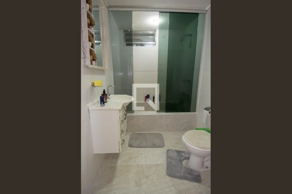 Apartamento, 3 quartos, 200 m² - Foto 39