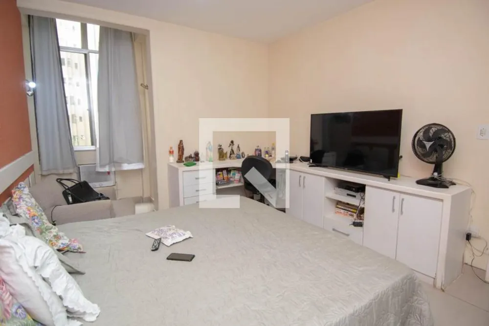 Apartamento, 3 quartos, 200 m² - Foto 16