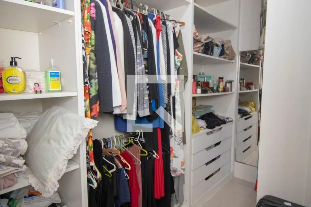 Apartamento, 3 quartos, 200 m² - Foto 50