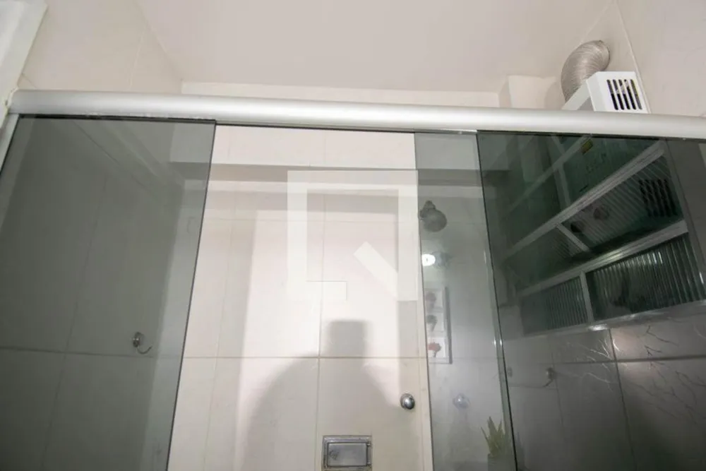 Apartamento, 3 quartos, 200 m² - Foto 49