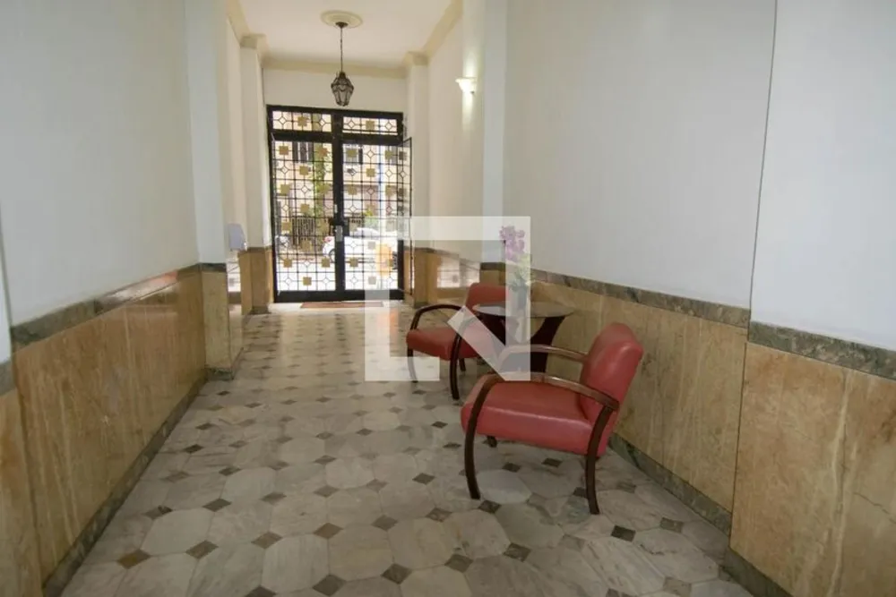 Apartamento, 3 quartos, 200 m² - Foto 13