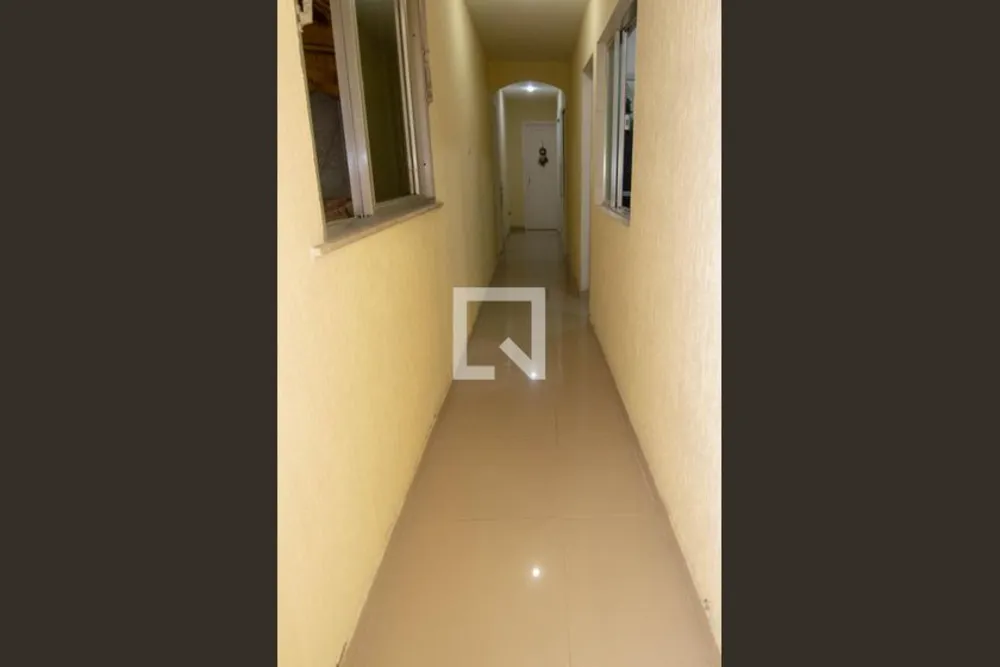 Apartamento, 3 quartos, 200 m² - Foto 32