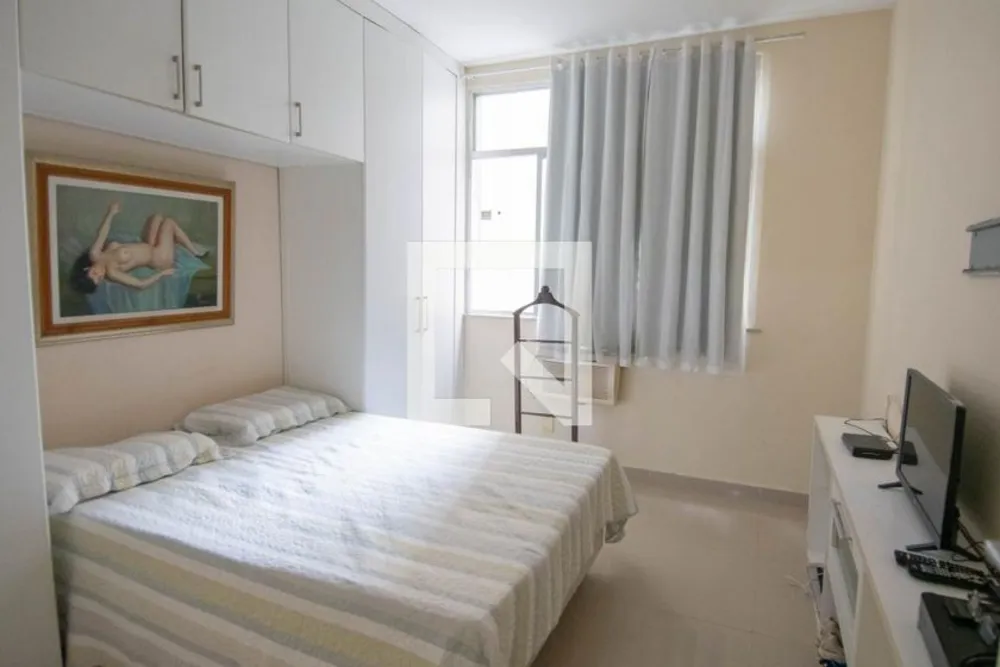 Apartamento, 3 quartos, 200 m² - Foto 17