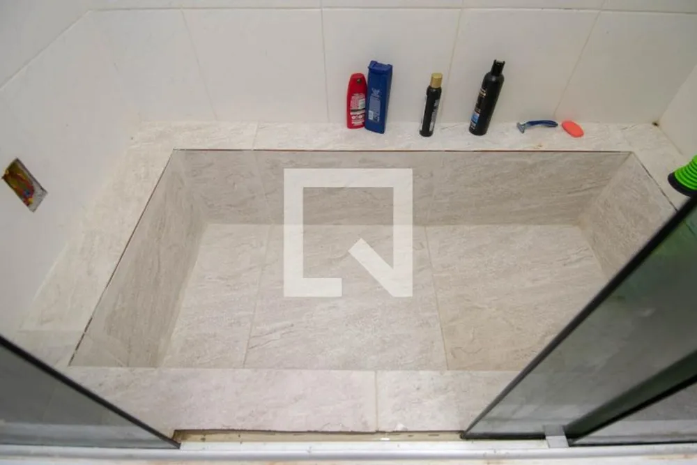 Apartamento, 3 quartos, 200 m² - Foto 21