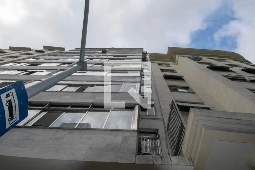Apartamento, 3 quartos, 200 m² - Foto 30