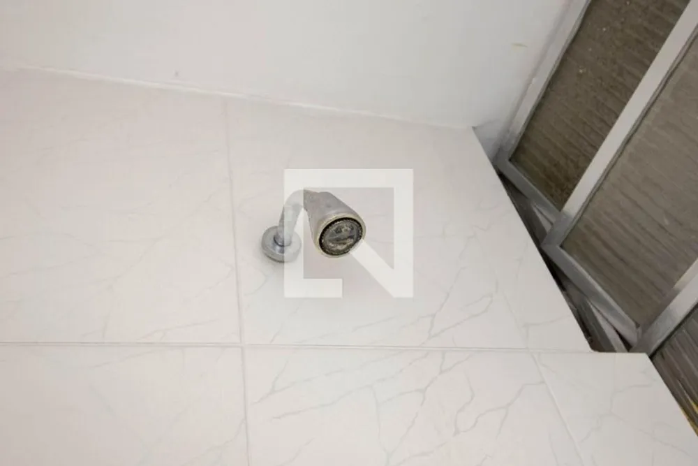 Apartamento, 3 quartos, 200 m² - Foto 46