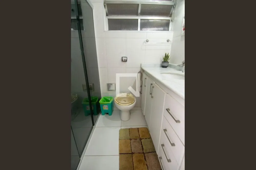 Apartamento, 3 quartos, 200 m² - Foto 22