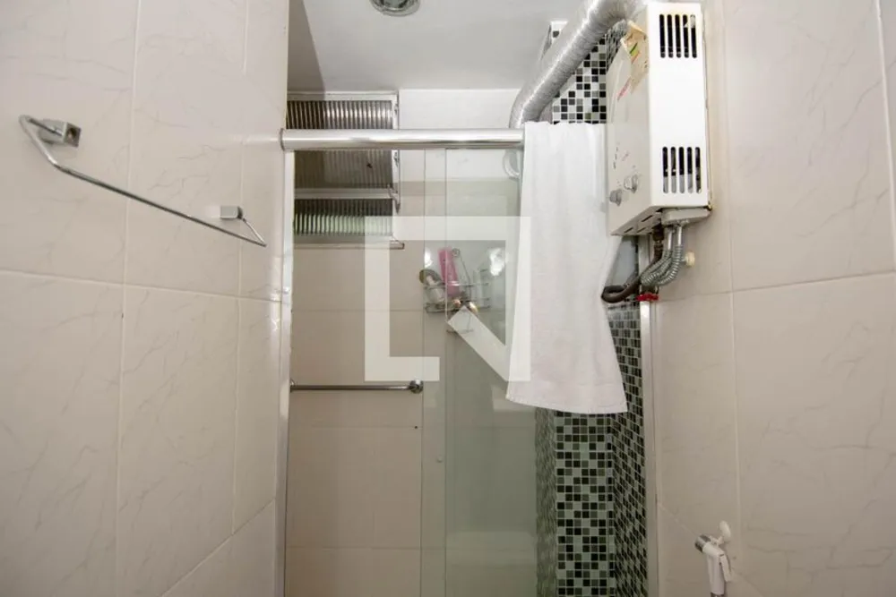 Apartamento, 3 quartos, 200 m² - Foto 33