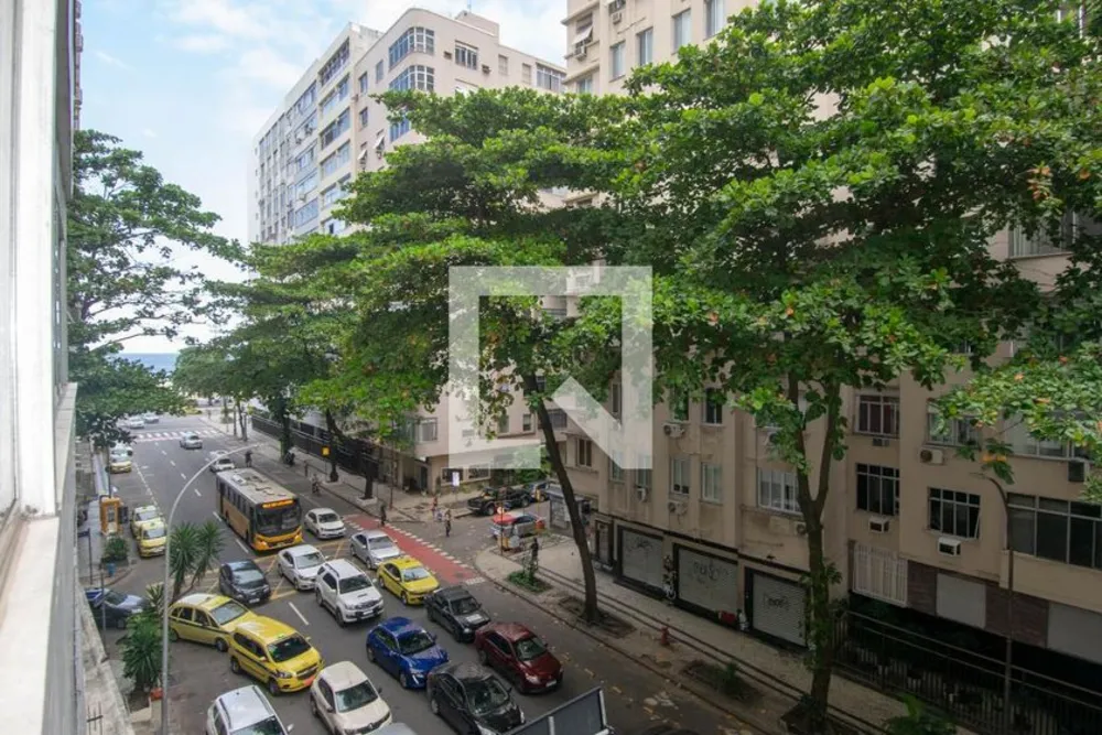 Apartamento, 3 quartos, 200 m² - Foto 12
