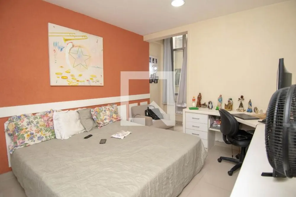 Apartamento, 3 quartos, 200 m² - Foto 34