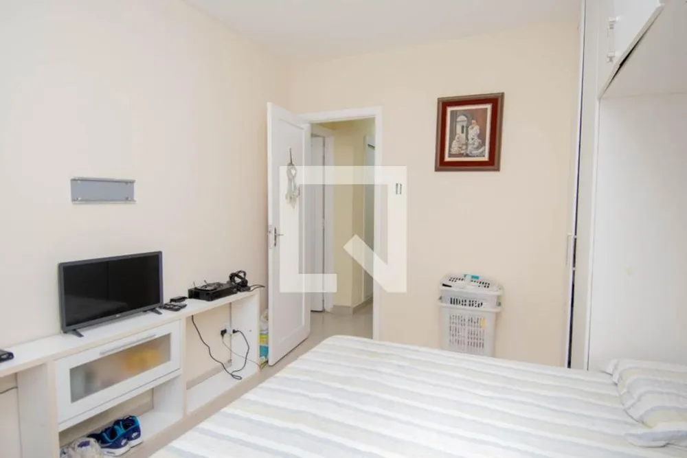 Apartamento, 3 quartos, 200 m² - Foto 42