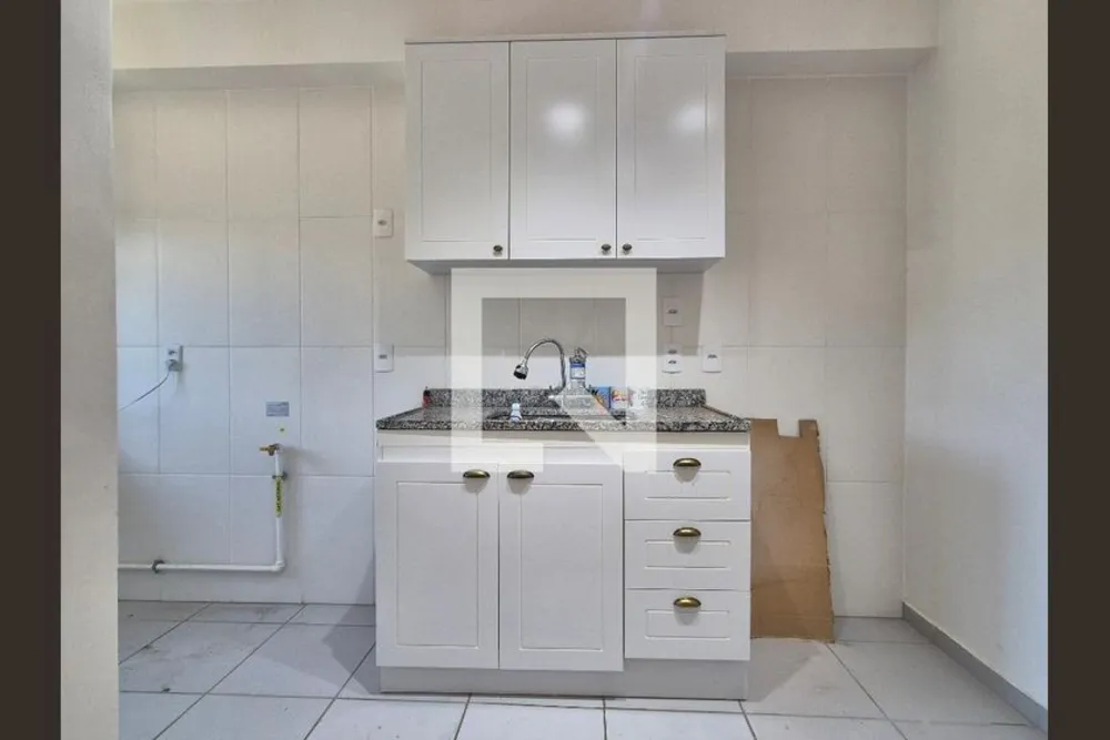 Apartamento, 2 quartos, 45 m² - Foto 25