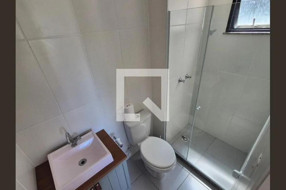 Apartamento, 2 quartos, 45 m² - Foto 20