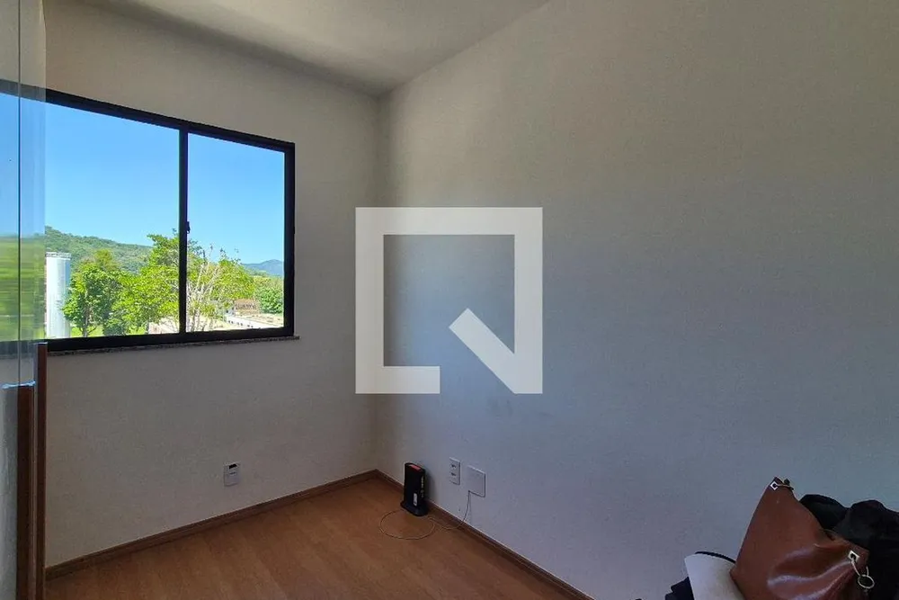 Apartamento, 2 quartos, 45 m² - Foto 16