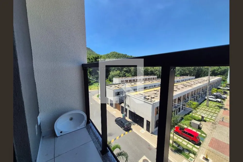 Apartamento, 2 quartos, 45 m² - Foto 11