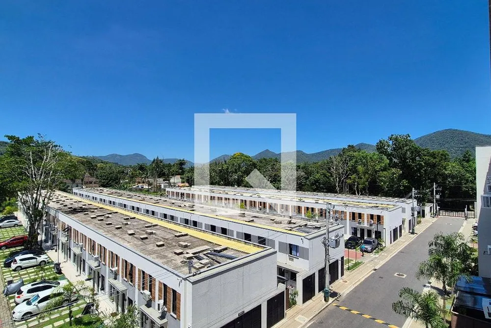 Apartamento, 2 quartos, 45 m² - Foto 14