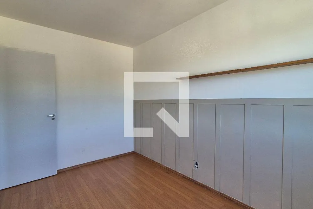 Apartamento, 2 quartos, 45 m² - Foto 18