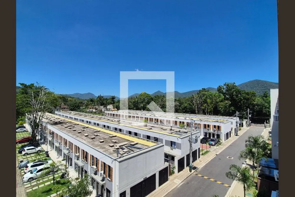 Apartamento, 2 quartos, 45 m² - Foto 13