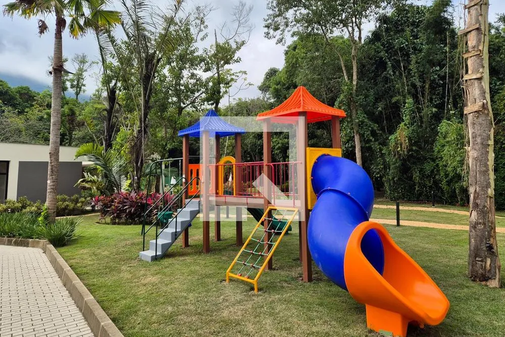 Apartamento, 2 quartos, 45 m² - Foto 32