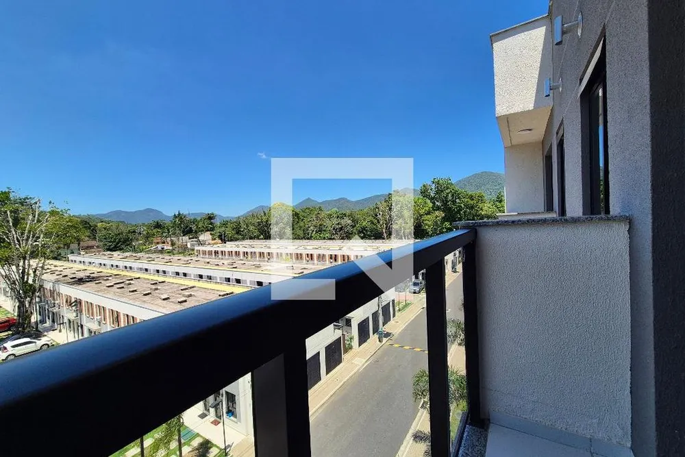Apartamento, 2 quartos, 45 m² - Foto 10