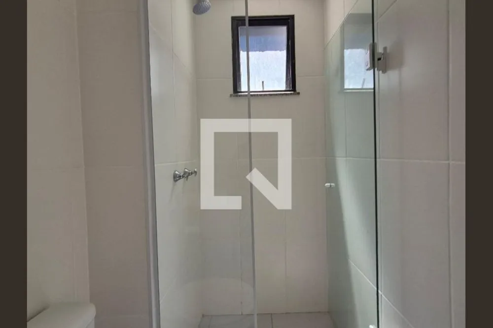 Apartamento, 2 quartos, 45 m² - Foto 21