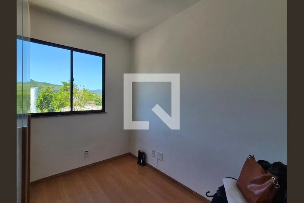 Apartamento, 2 quartos, 45 m² - Foto 15