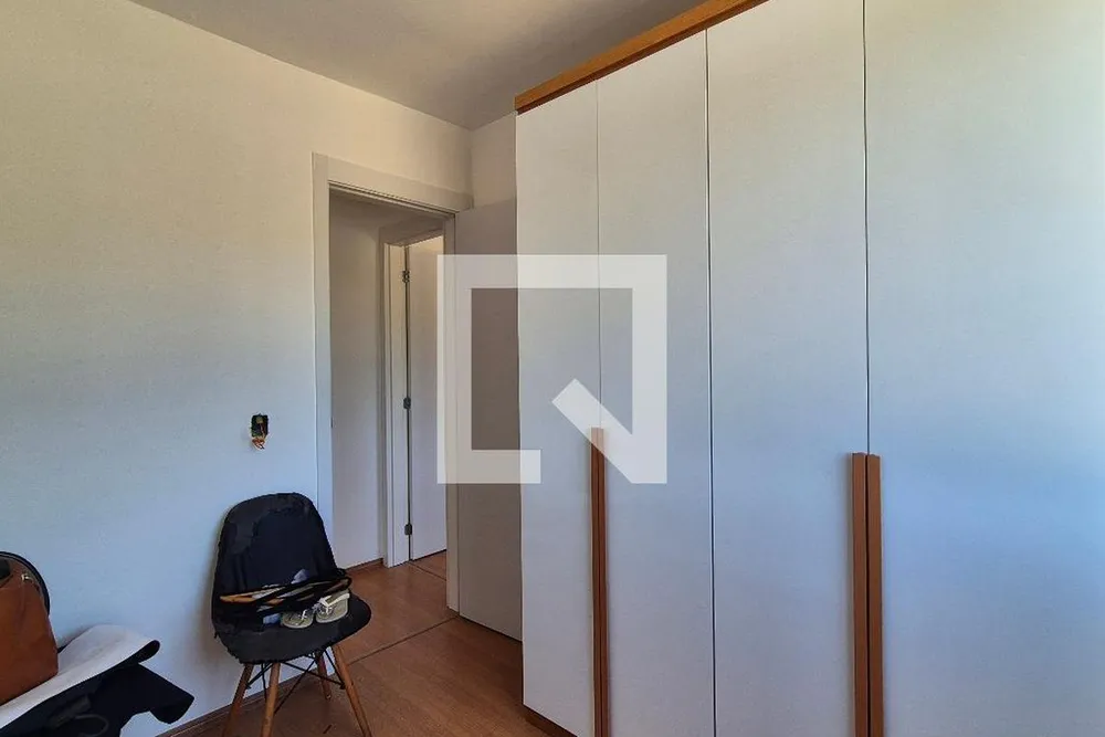 Apartamento, 2 quartos, 45 m² - Foto 17