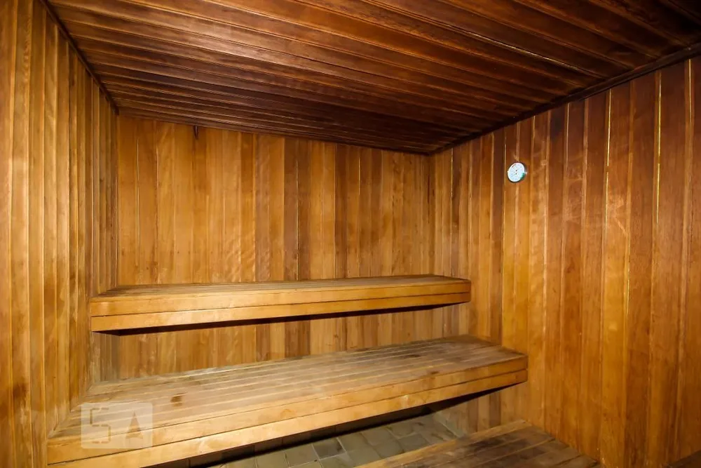 Apartamento, 2 quartos, 58 m² - Foto 22
