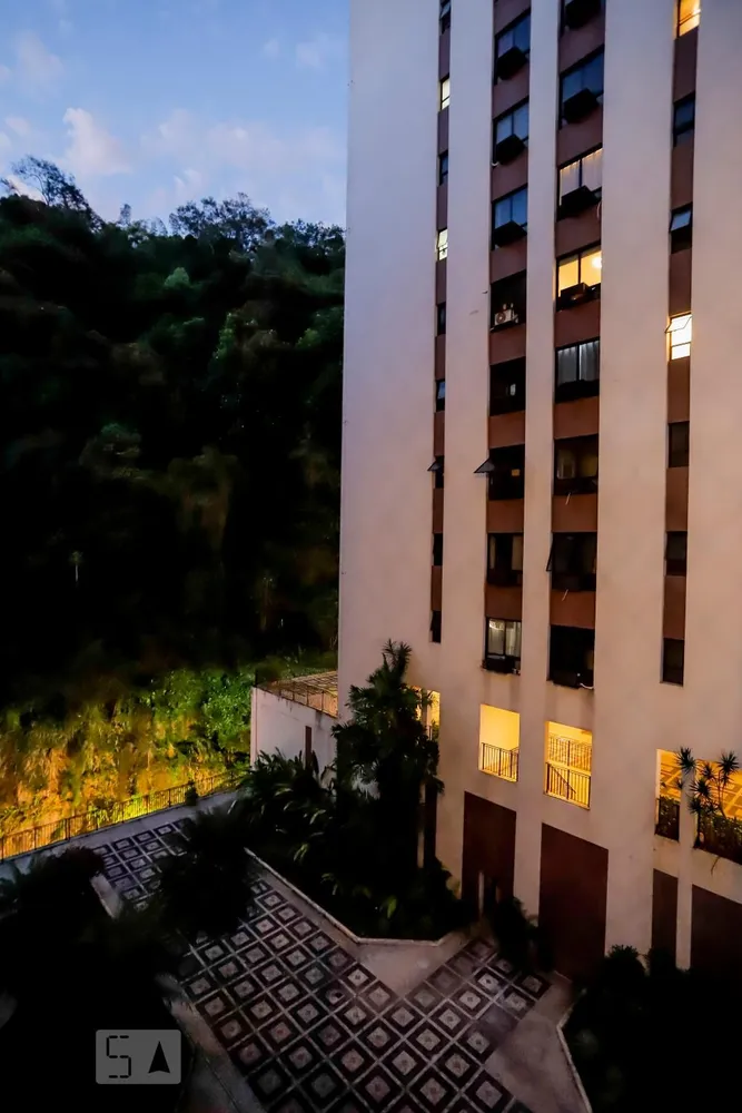Apartamento, 2 quartos, 58 m² - Foto 8