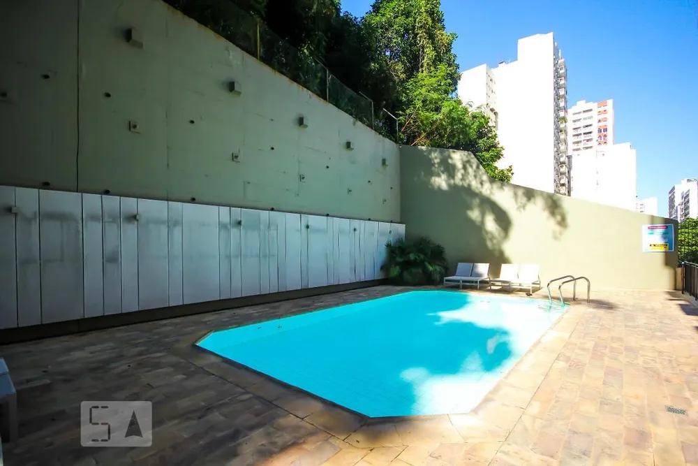 Apartamento, 2 quartos, 58 m² - Foto 14