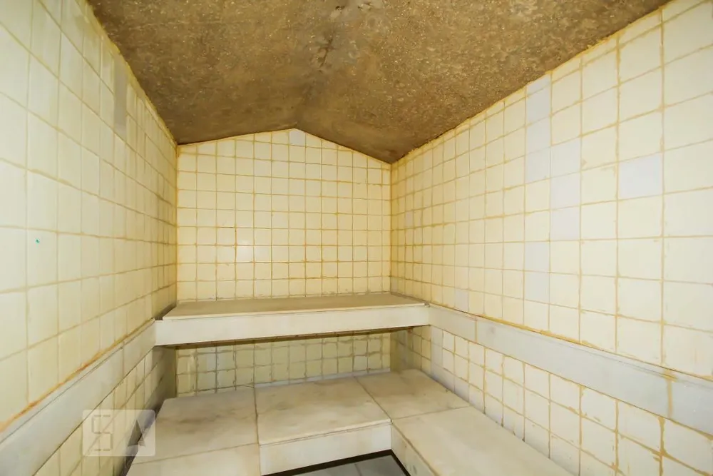 Apartamento, 2 quartos, 58 m² - Foto 30