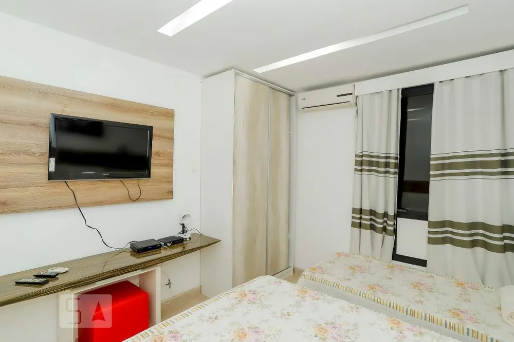 Apartamento, 2 quartos, 58 m² - Foto 24