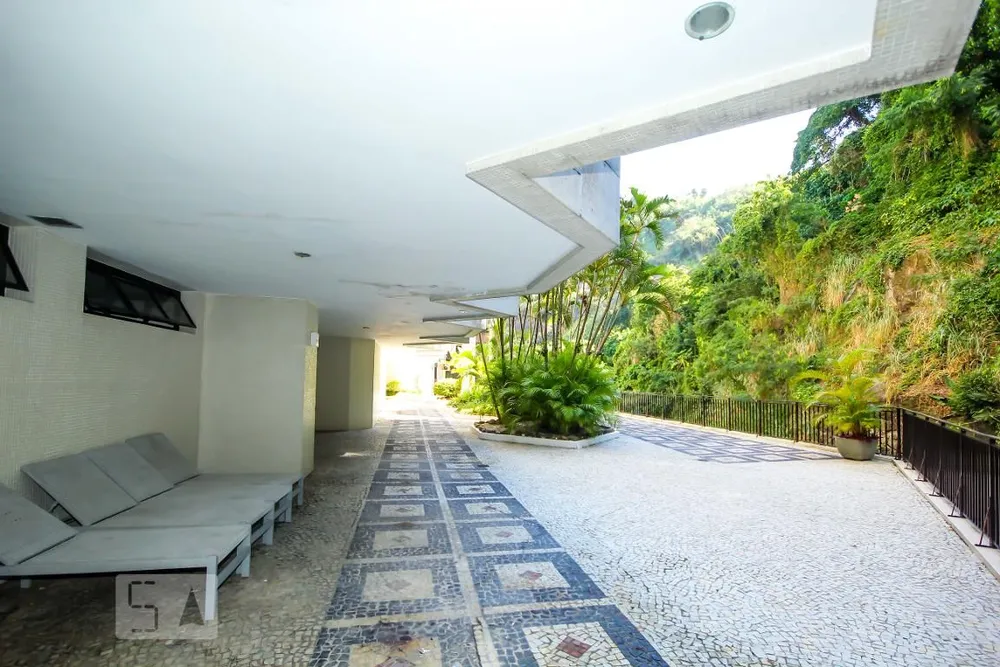 Apartamento, 2 quartos, 58 m² - Foto 35
