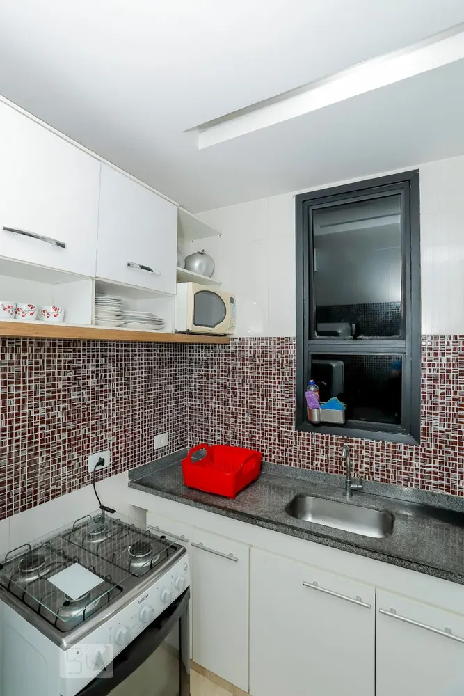 Apartamento, 2 quartos, 58 m² - Foto 32