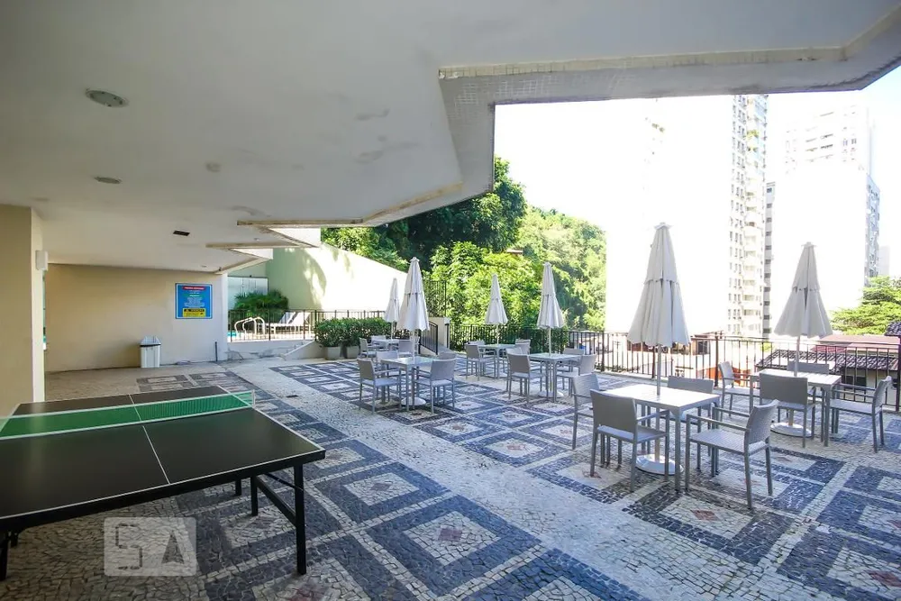 Apartamento, 2 quartos, 58 m² - Foto 38
