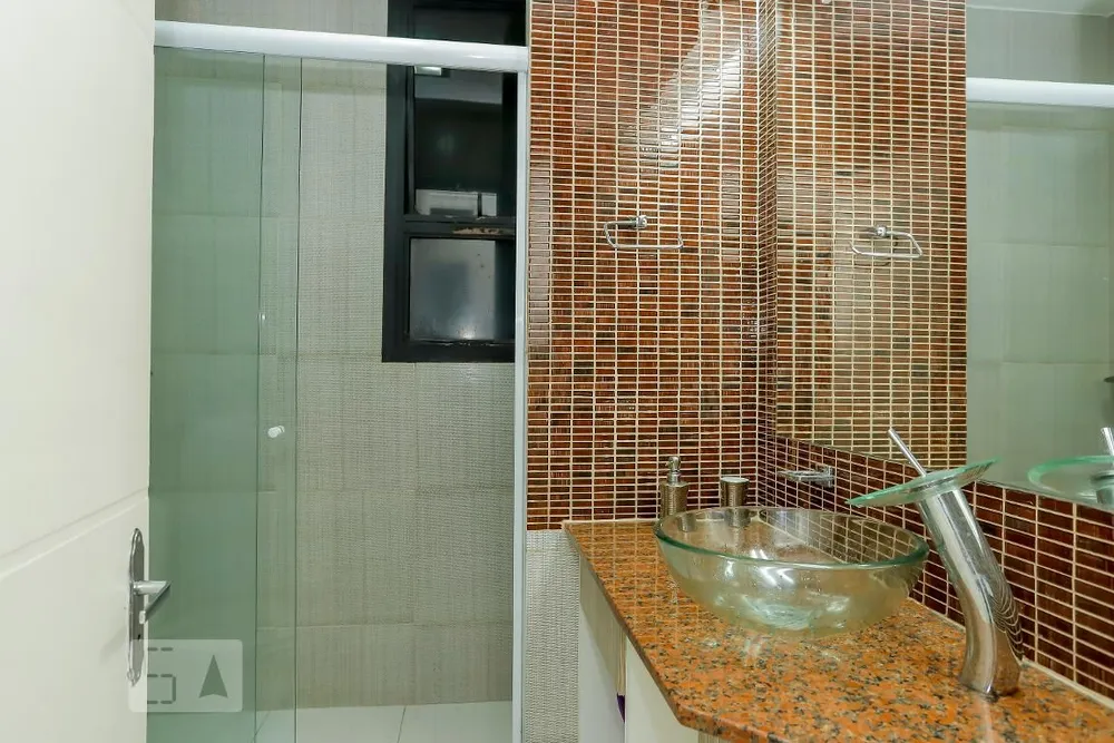 Apartamento, 2 quartos, 58 m² - Foto 25