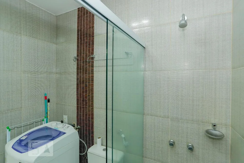 Apartamento, 2 quartos, 58 m² - Foto 37