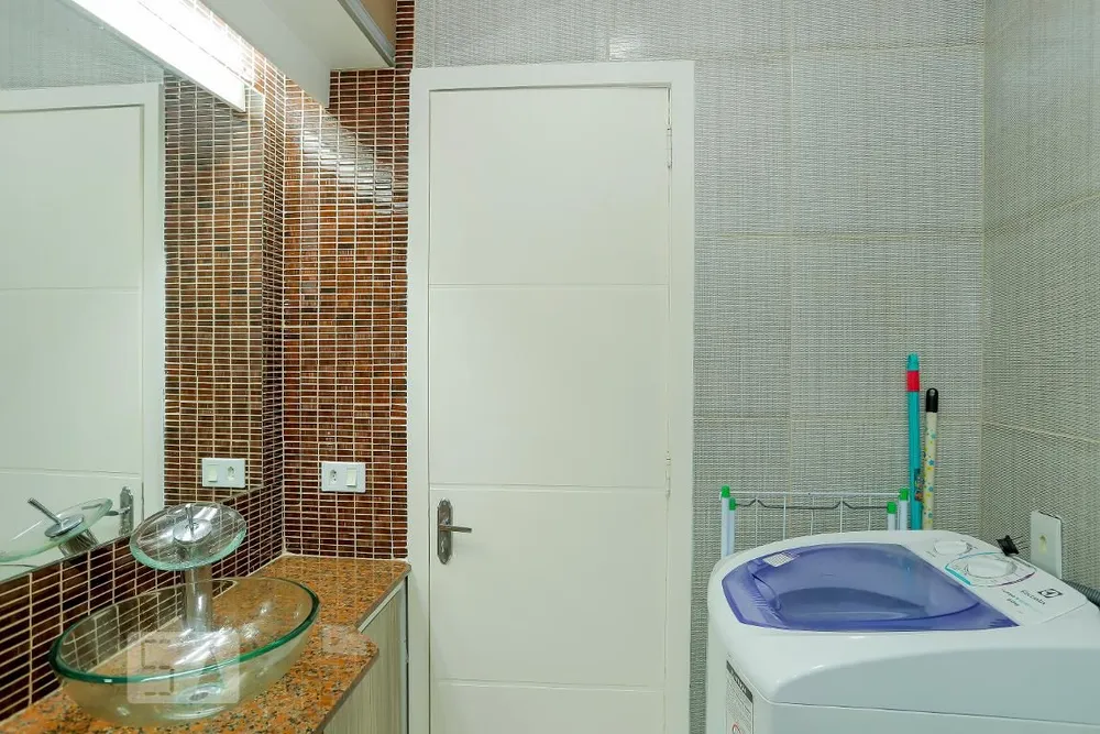 Apartamento, 2 quartos, 58 m² - Foto 19